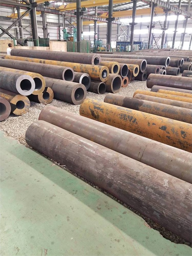 双鸭山dz40地质管